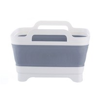 접이식 바구니 드레인, 혼합색상