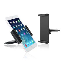 스마트폰 / 태블릿 차량용 CD 슬롯 거치대 LP-8C 8.89~25.4cm, LP-8C 8.89~25.4cm(스마트폰/태블릿)