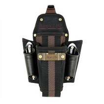 가야 Clip Type 공구집 6구 CL-726, 1개