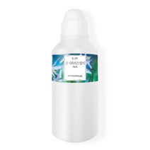 아제르퍼시픽 프래그런스 CPL 아로마 프리미엄 오일 1000ml + 시향지 랜덤발송 3종 세트, 쿨시트러스릴리(36A)