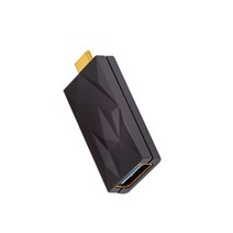 아이파이 iSilencer+ USB C to USB A