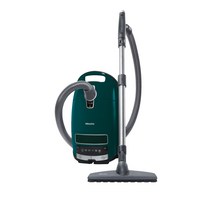 Miele C3 파켓 파워라인 진공청소기, 페트롤, SGFA3
