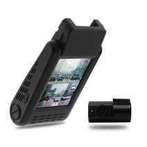 루카스 32GB FHD 블랙박스 출장장착 V900