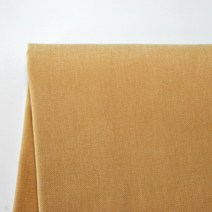 나산데코 면 원단, 20 엠버골드(961-1)
