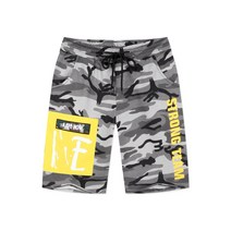 네스파 스토겔 5부 트레이닝 팬츠 STH_0172