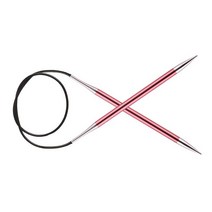 니트프로 징 줄바늘, 1개