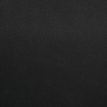 나산데코 면 원단 961-5, 74 블랙