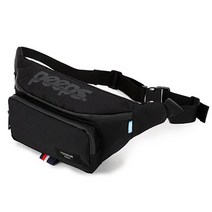 핍스 run and gun waist bag