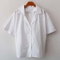 엔비룩 메이스 블라우스