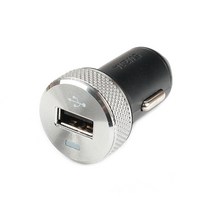 현대모비스 시거소켓 USB 차량용 충전기, 혼합색상
