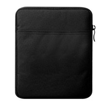 태블릿PC 미니 파우치, 블랙