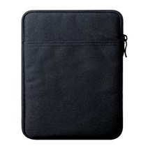 태블릿PC 미니 파우치, 네이비