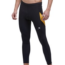 기어엑스 남성용 사이클웨어 긴바지