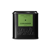 밀앤몰타 코리앤더 향신료, 35g, 1개