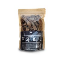 몸애조화 계피차, 350g, 1개