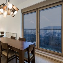 현대시트 솔라 자외선 차단필름, SM 35