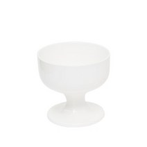 토다스 도비 원형볼 스탠드 소, 1개