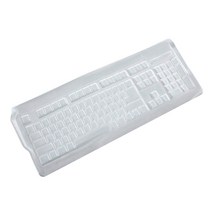 nkeyboard nKey-1 키스킨, 1개