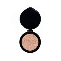 DMCK 클린 아크 앰플 쿠션 파운데이션 리필 14g, 21호 윤광 내추럴 베이지, 1개