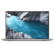 델 2020 XPS 17, 플래티넘 실버, 코어i7 10세대, 512GB, 16GB, WIN10 Pro, DX9700-WP03KR