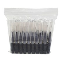 치간칫솔 S, 1개입, 30개