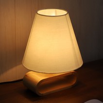 몬디오 단 스탠드, 화이트