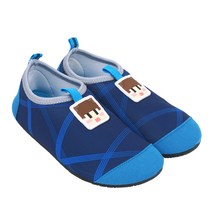 샌드박스프렌즈 아동용 도티 와팬 아쿠아슈즈