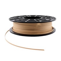 팜팜마켓 크라프트 롤빵끈 4mm x 610m