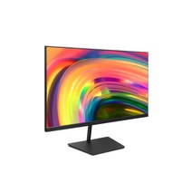 한성컴퓨터 68.56cm FHD IPS 240 게이밍 모니터, TFG27F24P(무결점)
