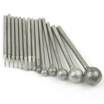 OON 다이아추지석 볼형 12종 세트, 1개