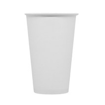 16온스종이컵 가성비 좋은 제품 중 알뜰하게 구매할 수 있는 판매량 1위 상품