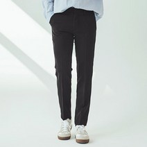 빅사이즈클럽 남성용 JIN 3기능 슬랙스