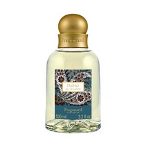 프라고나르 다이마 EDT, 100ml