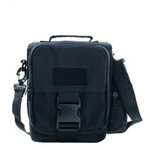 린드피싱 프리미엄 낚시가방 APL220, 타입3