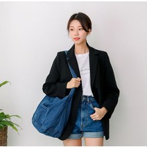 오르비 바초피N 에코백
