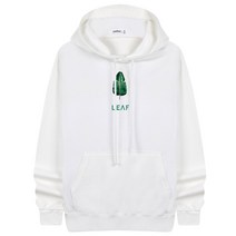 네스파 그린리프 특양면 후드티 SEI_0345