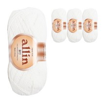 올인 뜨개실 4p, 101, 4개