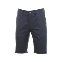 갤빈그린 남성용 파올로 골프 반바지