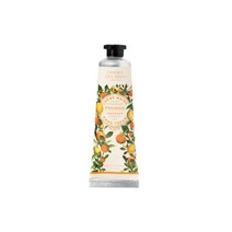 빠니에데썽스 에센셜 핸드크림 프로방스, 30ml, 1개