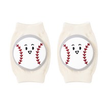 메르베 소프트 무릎 보호대, 홈런볼, 1세트