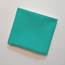40수 순면 트윌 팔렛 무지 패브릭원단, 180