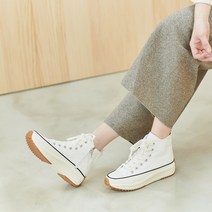 잇지하이 2호 통굽 운동화