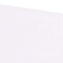 새암산업 단색 시트지, 샌드 밀크화이트(SG-701)