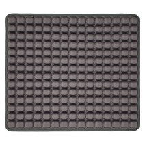 언더힐 에어셀 방석, 라벤더