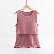 마켓에이 레이스 모달 플라워골지 수유나시