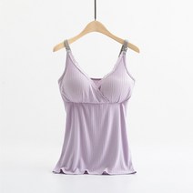 마켓에이 그레이스트랩 컬러레이스 수유나시