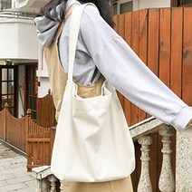 오르비 어라이언 에코백