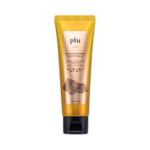 플루 허니 멀티밤, 70ml, 1개