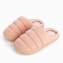 스위프 마카롱 층간소음방지 아동 실내화 랜덤발송