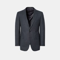 갤럭시 남성용 마이크로 수트 상의 GA0801U01P
